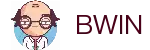 BWIN·必赢 (中国)唯一官方网站-BIYING